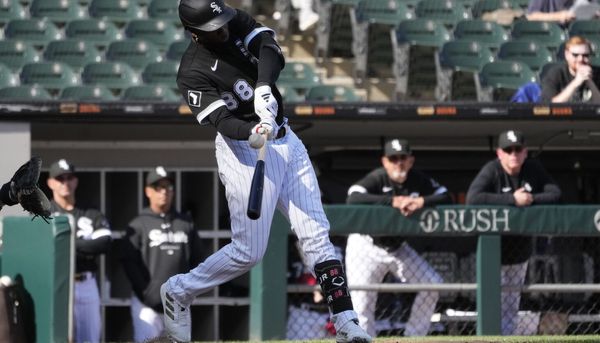 White Sox' losing streak hits nine as Pedro Grifol's ejection streak  reaches two - Chicago Sun-Times