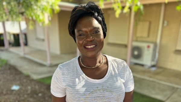 Can Labor solve the housing affordability crisis while lucrative property tax breaks exist?