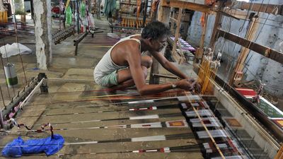 The erosion of hard-won labour rights