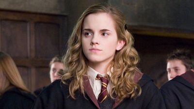 Emma Watson Gets Candid About Stepping Away From Acting After Harry Potter, Little Women: ‘I Wasn’t Very Happy’