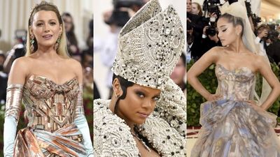 The Met Gala 2023 is here: Here's who's expected to show and how to watch it in Australia