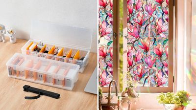 75 Things for Your Home Under $25 That Are Legitimately Amazing