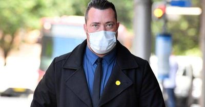Body modifier to appeal manslaughter conviction: woman died of sepsis