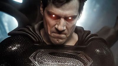 Zack Snyder Pushes Back On The Idea That His Superman Was ‘Angry,’ And Explains His True Goal With DC’s Man Of Steel