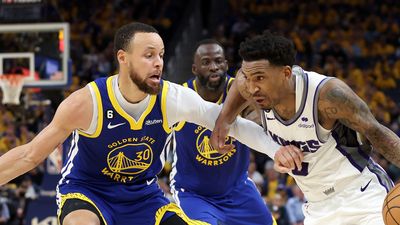 Warriors vs. Kings live stream: How to watch NBA Playoffs game 7 right now, start time, channel