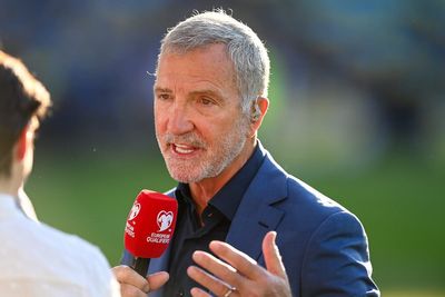 Graeme Souness to end 15-year run as a Sky Sports pundit