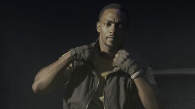 Twisted Metal: Peacock’s Video Game Series Has A Stacked Cast List, Including Anthony Mackie