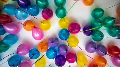 Helium production in Australia is set to end. Could another source fill the gap?