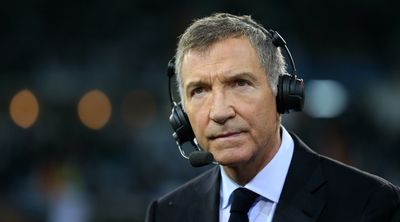 Graeme Souness makes final appearance on Sky Sports after 15 years on the channel