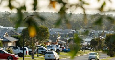 House values on the rise in Newcastle and Lake Macquarie