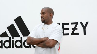 Adidas is being sued over its relationship with Ye. Are celebrity endorsements worth it for big brands?