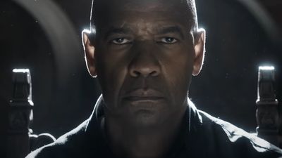 The Equalizer 3: Release Date, Cast And Other Things We Know About The Denzel Washington Movie