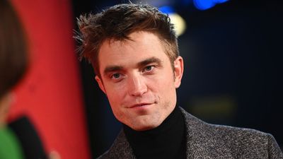 Netflix, Obsessed With Casting Hotties As Serial Killers, Has Struck Again W/ Robert Pattinson