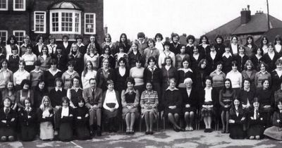 Beeston's 'oldest school' to mark its 125th anniversary