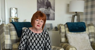 'I've waited five months for chemotherapy, now I'm scared my cancer has spread'