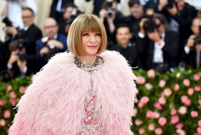 Met Gala 2023 live updates: Get set for fashion's big night