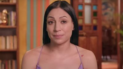90 Day Fiancé’s Money Drama Often Feels Forced, But Both Isabel And Jeymi’s Stories Are Going Overboard