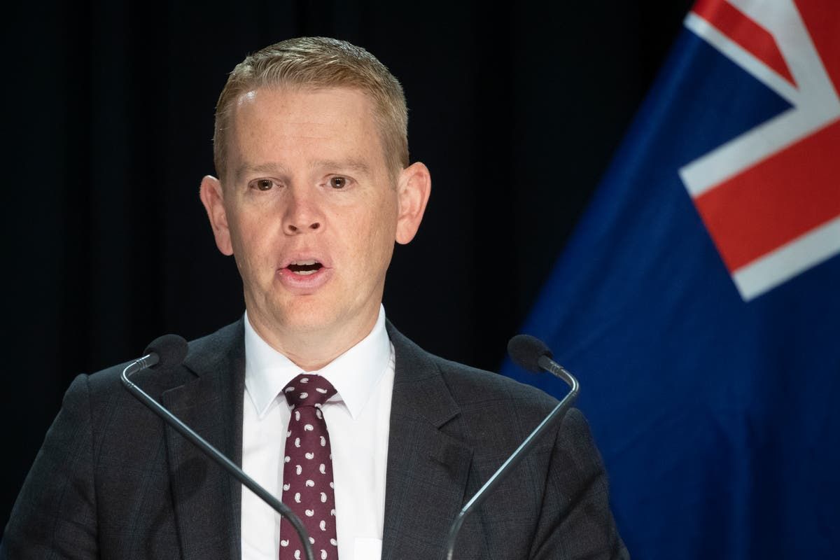 new-zealand-leader-says-he-favors-nation-becoming-a