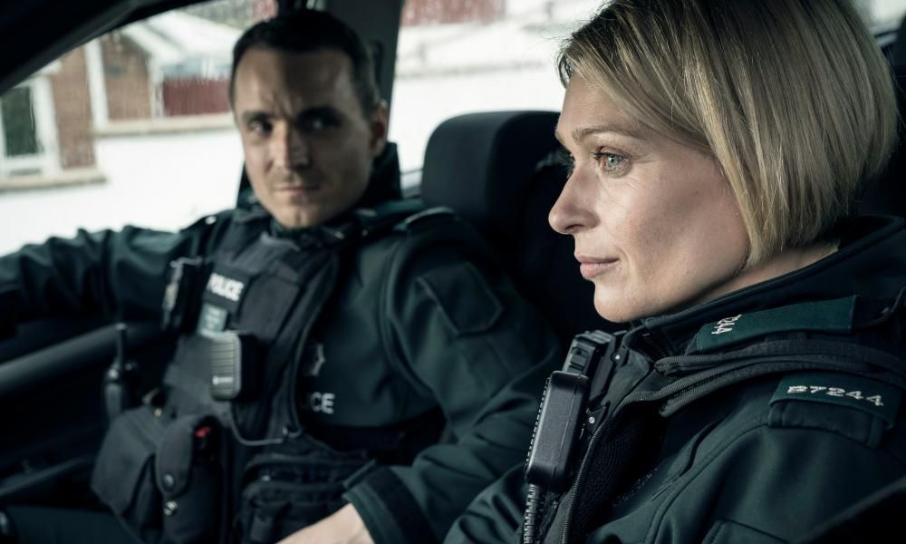 tv-tonight-a-powerful-end-to-one-of-the-best-new-cop