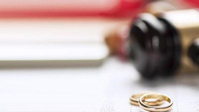 Divorce can be granted on ‘grounds of irretrievable breakdown’: Supreme Court