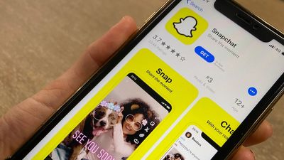 Canberra man on trial for attempted murder following snapchat feud dubbed 'duplicitous' by own lawyer