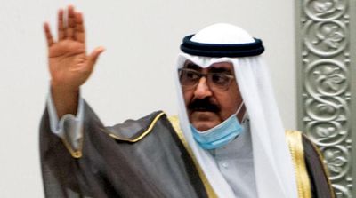 Kuwait Parliament to Convene Tuesday in Potentially its Last Session