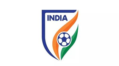 AIFF seeks bids for direct entry into I-League