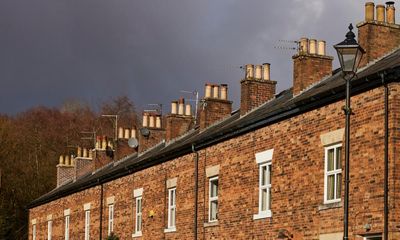 We want to rent out our Manchester house when we move but what are the tax implications?