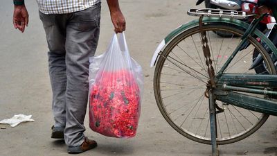 Plastic manufacturers in T.N. move Madras High Court, say local manufacturers put at disadvantage due to State regulations