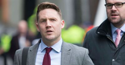 Kris Commons declares Rangers 'mentally scarred' by Celtic as Michael Beale roasted over Morelos tactical misstep