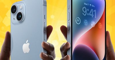 Checking one simple iPhone setting today, could save you a fortune next month