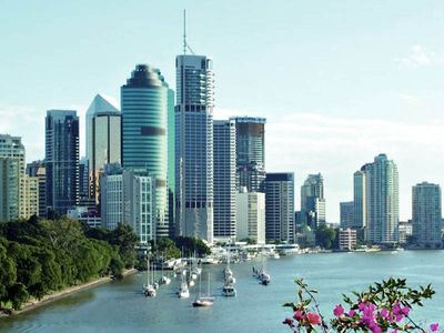 Qld govt reveals digital economy office in new strategy