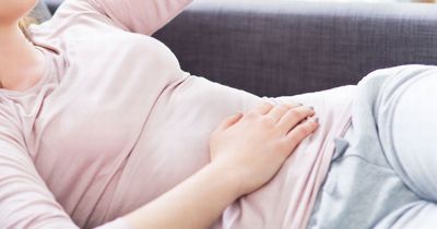 Nine ovarian cancer warning signs women should never ignore