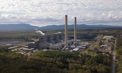 Australian budget expected to include national energy authority, unions say