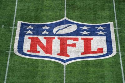 The NFL is targeting May 11 for schedule release
