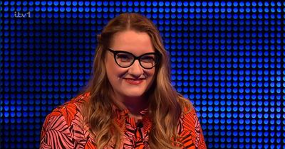 The Chase fans coin cruel Sarah Millican nickname after 'car crash' appearance