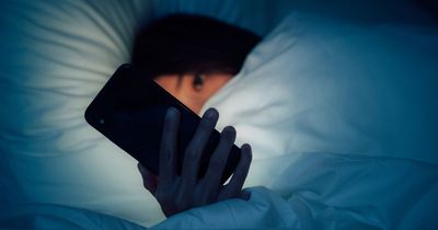 You aren't clearing your YouTube and Google search history properly - here's how to delete it for good