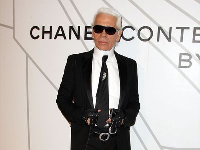 Karl Lagerfeld: Accusations of bigotry and his history of controversial comments