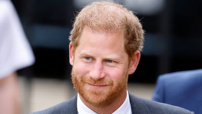 Prince Harry’s Coronation plans might leave fans bitterly disappointed