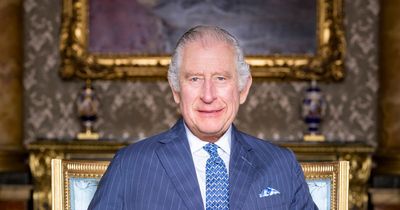 Will you swear allegiance to King Charles III during the coronation? Have your say in our poll