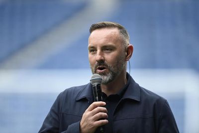 Raging Kris Boyd slams 'disgrace' Alfredo Morelos and makes Ryan Kent fitness claim