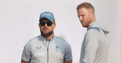 England slammed over sly Ashes tactics to outfox Australia - "what a load of junk"