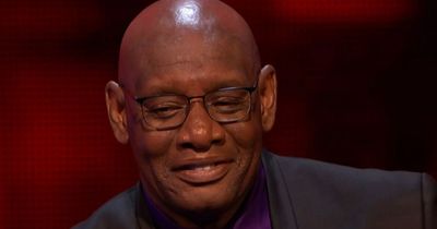 The Chase's Shaun Wallace makes ITV history with astonishing prize offer