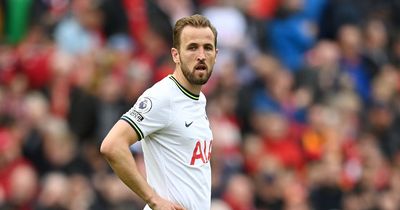 Man United send scouts to watch Chelsea reject as Harry Kane drops major Tottenham contract hint