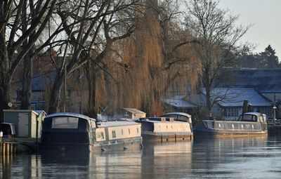 Body found in search for teenager who went missing while playing near River Thames