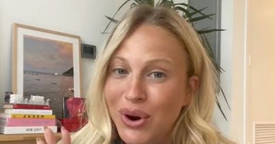 Woman horrified after housemate 'steals' her vibrator - and police intervene