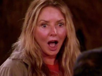 I’m a Celebrity stars forced to make ‘horrible’ decision for first time in series history