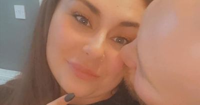 Heartbreak as 'beautiful' mum, 31, who felt unwell after returning from holiday died 'suddenly'