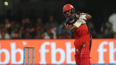 IPL 2023: Royal Challengers Bangalore name Kedar Jadhav as replacement for David Willey