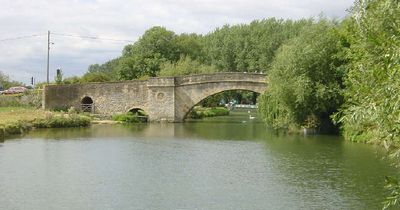 Search operation launched for missing teenager who was playing with friends in river